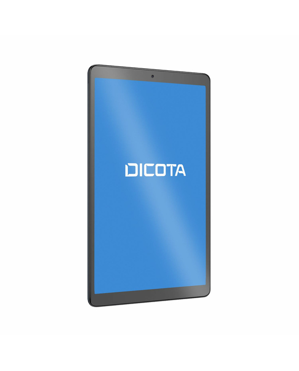 DICOTA D70306 protection d'écran de tablette