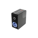 i-tec 140W Intelligent Multiport USB Charger