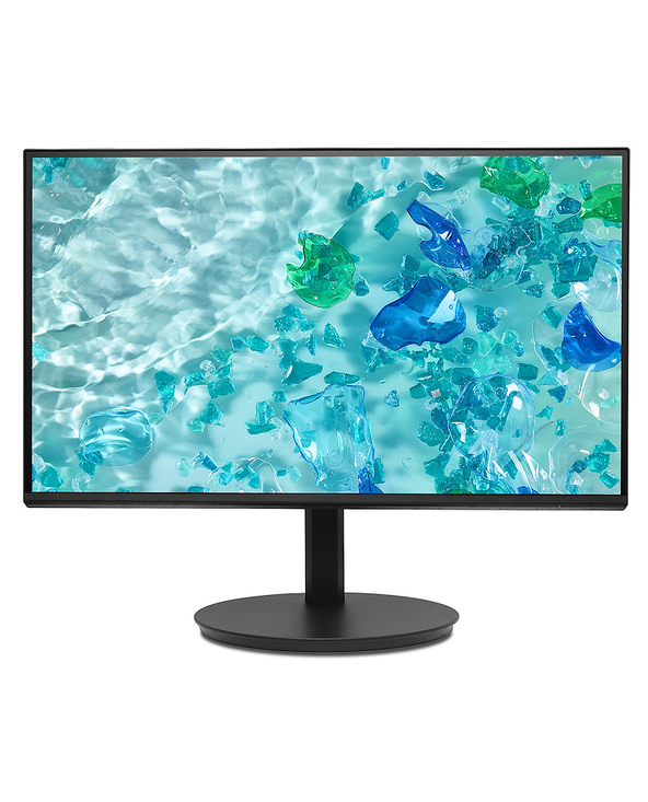 Acer CB2 CB242YP6BMIPRX 23.8" LCD Full HD 4 ms Noir