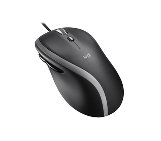 Logitech Filaire avancée M500s