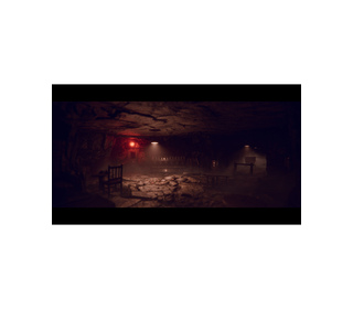 Selecta Play Project Songbird (PlayStation 5) Standard