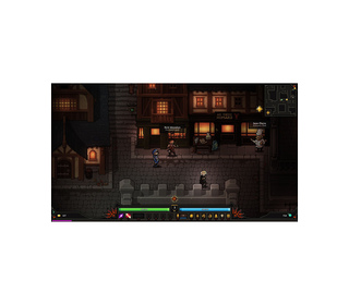 Maximum Games The Slormancer - Deluxe Edition