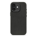 Decoded D26IPO17BC1BK coque de protection pour téléphones portables 16 cm (6.3") Housse Noir