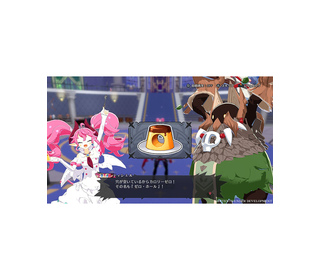NIS America Disgaea Mayhem - Deluxe Edition