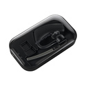 HP Poly Mallette de charge mobile Poly Voyager Legend 50/30