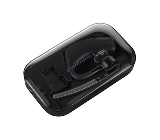 HP Poly Mallette de charge mobile Poly Voyager Legend 50/30