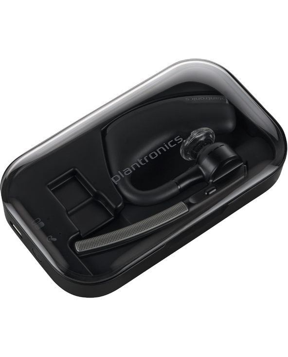 HP Poly Mallette de charge mobile Poly Voyager Legend 50/30