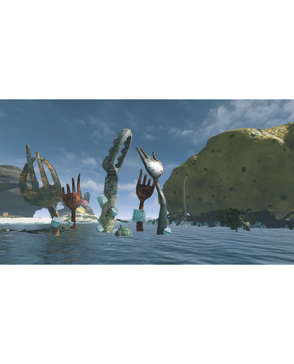 Nintendo Splatoon Raiders Standard Nintendo Switch 2