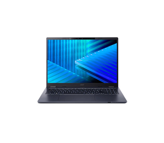 Acer TravelMate P4 16 16" Intel Core Ultra 7 16 Go Bleu 512 Go