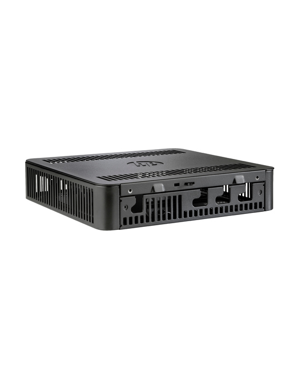 HP LockBox pour mini-ordinateur de bureau V2