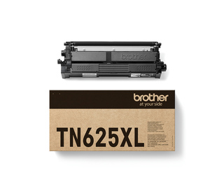 Brother Cartouche de toner originale - Noir, f/ HL-L8430CDW, HL-L8570CDW, MFC-L8730CDW, MFC-L8970CDW
