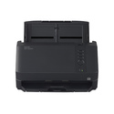Ricoh SP-2230N Scanner ADF 600x600 DPI A4 Noir