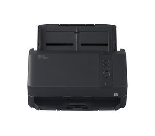 Ricoh SP-2230N Scanner ADF 600x600 DPI A4 Noir