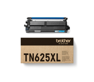 Brother Cartouche de toner originale - Cyan, f/ HL-L8430CDW, HL-L8570CDW, MFC-L8730CDW, MFC-L8970CDW
