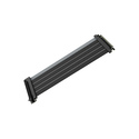 Cooler Master MCA-U000C-KPCI50-300 câble plat et ruban