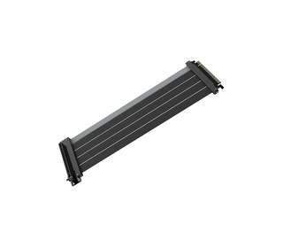Cooler Master MCA-U000C-KPCI50-300 câble plat et ruban