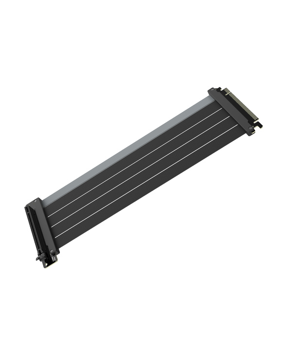 Cooler Master MCA-U000C-KPCI50-300 câble plat et ruban
