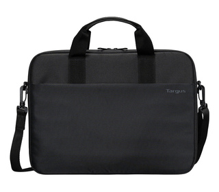Targus TBS979GL sacoche d'ordinateurs portables 40,6 cm (16") Malette Noir