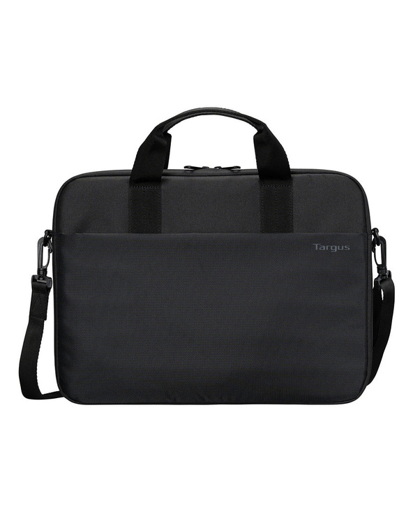 Targus TBS979GL sacoche d'ordinateurs portables 40,6 cm (16") Malette Noir