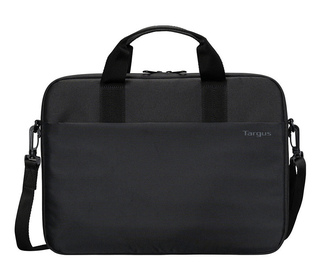 Targus TBS978GL sacoche d'ordinateurs portables 35,6 cm (14") Malette Noir