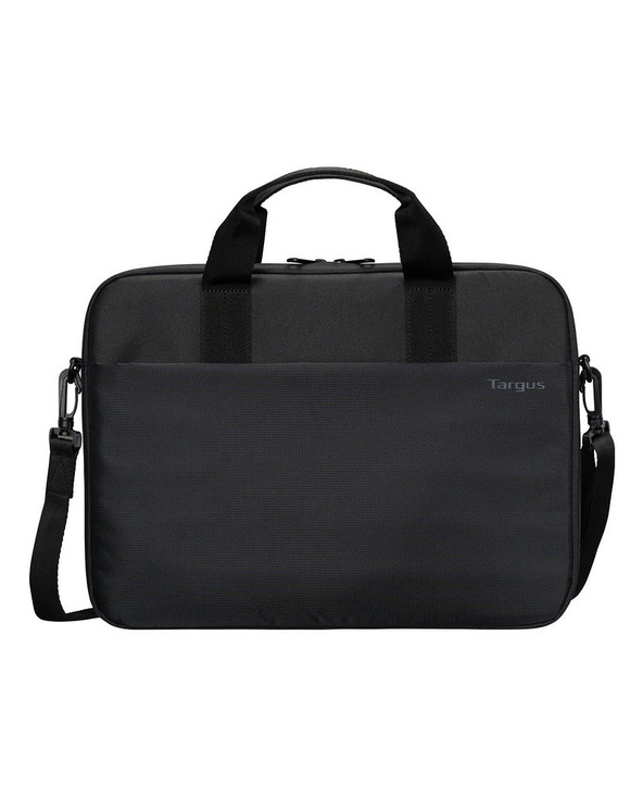 Targus TBS978GL sacoche d'ordinateurs portables 35,6 cm (14") Malette Noir