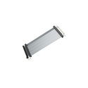 Cooler Master MCA-U000C-WPCI50-200 câble plat et ruban