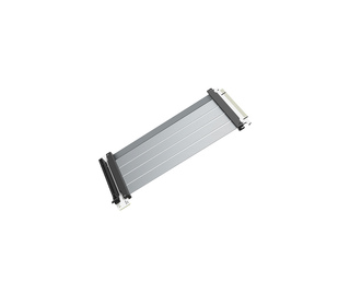 Cooler Master MCA-U000C-WPCI50-200 câble plat et ruban