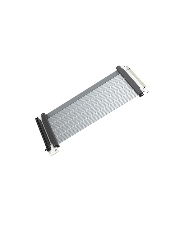 Cooler Master MCA-U000C-WPCI50-200 câble plat et ruban