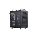 Cooler Master QUBE 540 Midi Tower Noir
