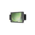 Compulocks UCLXB support antivol pour tablettes 33 cm (13")