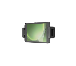 Compulocks UCLXB support antivol pour tablettes 33 cm (13")