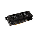 PowerColor Fighter RX 7600 AMD Radeon RX 7600 8 Go GDDR6