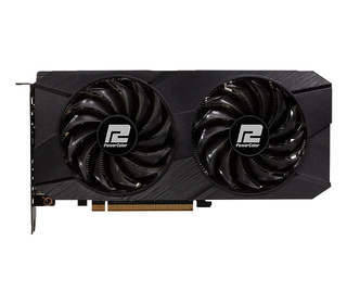 140665263