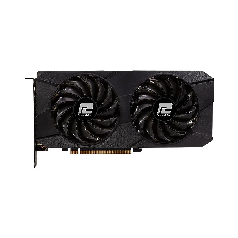 140665263
