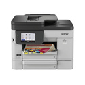 Brother MFCJ5110DW Jet d'encre A3 Impression couleur Impression recto-verso Wifi