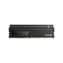 Lexar THOR 2nd Gen 32 Go 2x16 Go DDR5 6000 MT/s 288-pin DIMM ECC