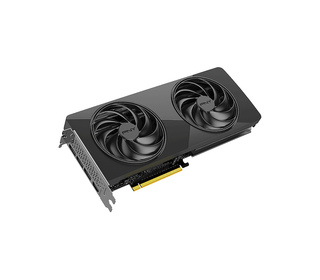 PNY GeForce RTX 5070 Slim NVIDIA 12 Go GDDR7