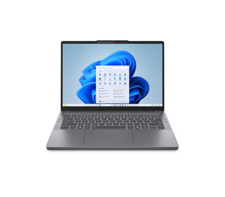 Lenovo IdeaPad SLIM 3 14ARP10 14" AMD Ryzen 5 16 Go Gris 512 Go