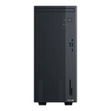 ASUS ExpertCenter P500MV-07240H262X PC Intel Core 7 32 Go 512 Go Windows 11 Pro Gris