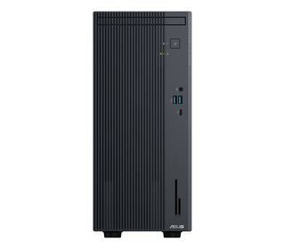 ASUS ExpertCenter P500MV-07240H262X PC Intel Core 7 32 Go 512 Go Windows 11 Pro Gris