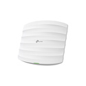 TP-Link FESTA F54 point d'accès réseaux locaux sans fil 1300 Mbit/s Blanc Connexion Ethernet, supportant l'alimentation via ce p