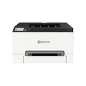 Xerox C300 Couleur 2400x600 DPI A4 Wifi