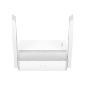 Cudy LT300 routeur sans fil Fast Ethernet Monobande (2,4 GHz) 4G Blanc