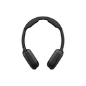 HP Poly Micro-casque stéréo Bluetooth Focus 625