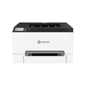 Xerox C240 Couleur 2400x600 DPI A4 Wifi