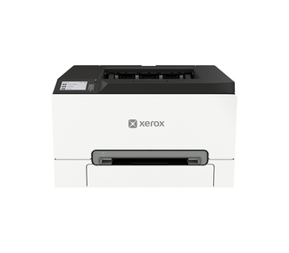 Xerox C240 Couleur 2400x600 DPI A4 Wifi