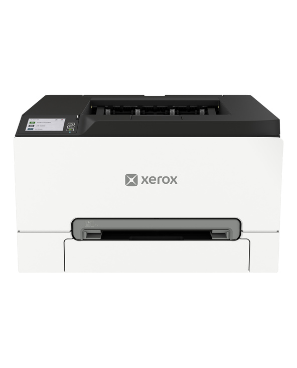 Xerox C240 Couleur 2400x600 DPI A4 Wifi
