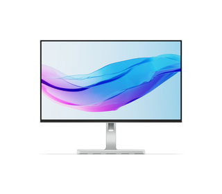 Lenovo L24M-4A 23.8" LED Full HD 6 ms Gris