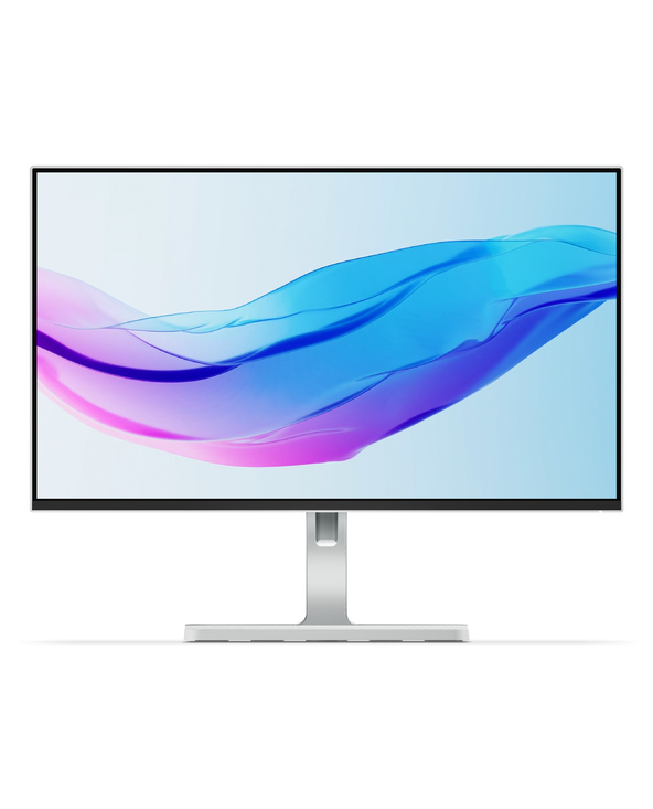 Lenovo L24M-4A 23.8" LED Full HD 6 ms Gris