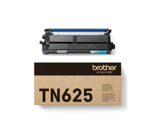 Brother Cartouche de toner originale - Cyan, f/ HL-L8430CDW, HL-L8570CDW, MFC-L8730CDW, MFC-L8970CDW